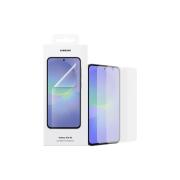 Samsung Screen Protector Galaxy A36 Transparent