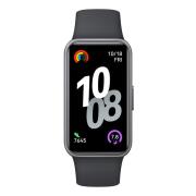 Huawei Band 10 Black