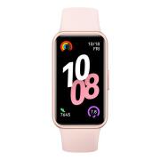 Huawei Band 10 Pink