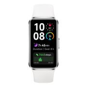Huawei Band 10 White