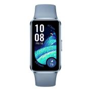 Huawei Band 10 Blue