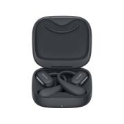 Huawei FreeArc Black