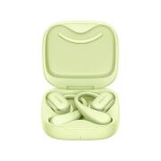 Huawei FreeArc Green