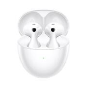 Huawei FreeBuds 6 White