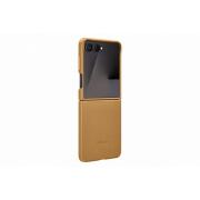 Samsung Kindsuit Case Galaxy Z Flip 7 Camel