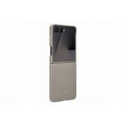 Samsung Kindsuit Case Galaxy Z Flip 7 Taupe