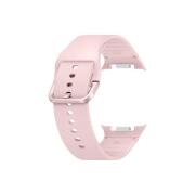 Samsung Galaxy Watch 8 Sport Band Pink (M/L)