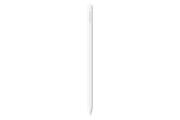 Samsung S Pen Galaxy Tab S10 Lite White