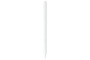 Samsung S Pen Galaxy Tab S11/S11 Ultra White