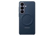 Samsung Carbon Magnet Case Galaxy S26 Blueviolet