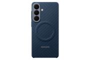 Samsung Carbon Magnet Case Galaxy S26 Plus Blueviolet