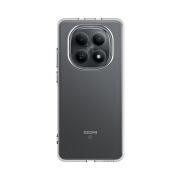Vivid TPU Case Redmi Note 15 5G/Poco M8 5G