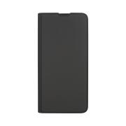 Vivid Book Case Redmi Note 15 4G Black