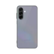 Vivid TPU Case Samsung Galaxy A37 5G Black