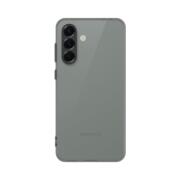 Vivid TPU Case Samsung Galaxy A57 5G Black