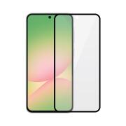 Vivid Full Face Tempered Glass Samsung Galaxy A57 5G