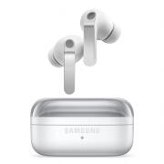 Samsung Galaxy Buds 4 Pro White