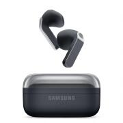 Samsung Galaxy Buds 4 Black