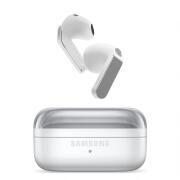 Samsung Galaxy Buds 4 White