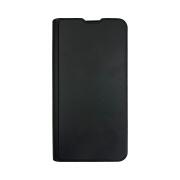 Vivid Book Case Samsung Galaxy A27 5G Black