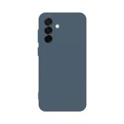 Vivid Silicone Case Samsung Galaxy A27 5G Blue