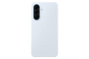 Samsung Silicone Case Galaxy A57 Light Blue