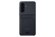 Samsung Card Slot Galaxy A57 Black