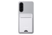 Samsung Card Slot Galaxy A57 Light Gray