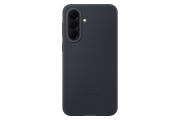 Samsung Silicone Case Galaxy A37 Black