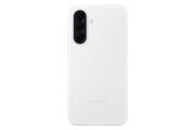 Samsung Silicone Case Galaxy A37 Light Gray