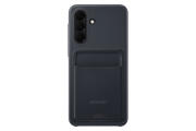 Samsung Card Slot Galaxy A37 Black