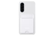 Samsung Card Slot Galaxy A37 Light Gray