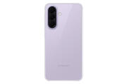 Samsung Clear Case Galaxy A37 Transparent