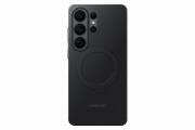 Samsung Slim Magnet Case Galaxy S26 Ultra Black
