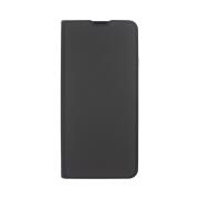 Vivid Book Case Redmi A7 Pro 4G Black