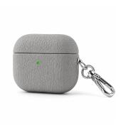 Vivid Airpods Case Latch Switch Apple Airpods 4/4 Anc Grey