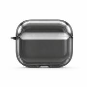 Vivid Airpods Case Apple AirPods 4/4 Anc Black