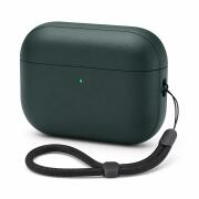 Vivid Airpods TPU Case Apple AirPods 4/4 Anc Green