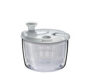 Kuchenprofi Στραγγιστήρι Σαλάτας 20cm -2,5Lt  Mini Λευκό