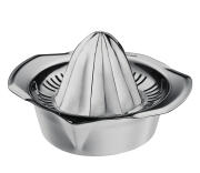 Kuchenprofi Λεμονοστίφτης Μικρός από Ανοξείδωτο Ατσάλι Φ9cm. H7cm.