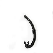 Tech-pro Αναπνευστήρας Cross  σε Μαύρο χρώμα