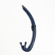 Tech-pro Αναπνευστήρας Nexo σε Μπλέ χρώμα