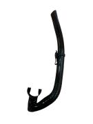 Tech-pro Αναπνευστήρας Vega σε Μπλέ χρώμα