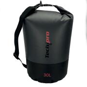 Tech Pro Dry Sack 30L Black/Grey