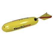 Tech Pro Σημαδούρα Torpedo 1