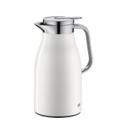 Alfi Θερμός/Κανάτα 1λτ./ White mat(άσπρο) σειρά Skyline