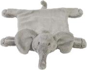 Elephant Elliot Tuttle