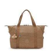 Kipling Τσάντα ταξιδίου 58cm Art M Early Tan
