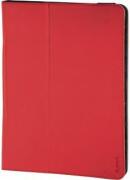 Hama "Xpand"  κόκκινη universal Tablet Portfolio θήκη για συσκευές έως  25.6 cm (10.1")