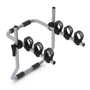 NORDRIVE ΒΑΣΗ ΠΟΔΗΛΑΤΟΥ ΠΟΡΤ ΜΠΑΓΚΑΖ FOLLOW ME T3 ΓΙΑ 3 ΠΟΔΗΛΑΤΑ